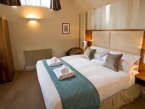The Cherry Tree Inn Henley-on-Thames Esterno foto